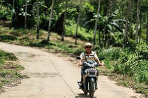 BIB: 
                            <button type="button" onclick="openModal(26418097)" class="btn btn-primary btn-sm float-right btn-popup" data-toggle="modal" data-target=".modal-high-quality">
                        <i class="fas fa-shopping-cart"></i> Add to Cart
                    </button>
                                            <button type="button" onclick="isThisMe(26418097, true)" class="btn btn-success btn-sm float-right btn-popup btn-isme hidden" data-toggle="tooltip" data-placement="bottom" title="นี่คือรูปของคุณใช่ไหม คลิกที่นี่เพื่อเอาเข้าอัลบั้ม">
                        <i class="fas fa-plus"></i> Add to album
                    </button>
                    <button type="button" onclick="isThisMe(26418097, false)" class="btn btn-warning btn-sm float-right btn-popup btn-isnotme hidden">
                        <i class="fas fa-ban"></i> Remove from album
                    </button>